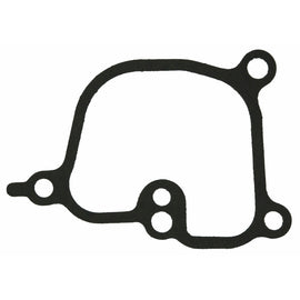Fel-Pro Acura RL 60923 Fuel Injection Throttle Body Mounting Gasket