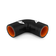 Load image into Gallery viewer, Mishimoto Chevrolet Corvette ZR1 Silicone Hose Kit (1990-1995) - Black