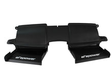 Load image into Gallery viewer, aFe MagnumFORCE Dynamic Air Scoop for BMW 3 Series (E90/E92/E93) 2006-2010