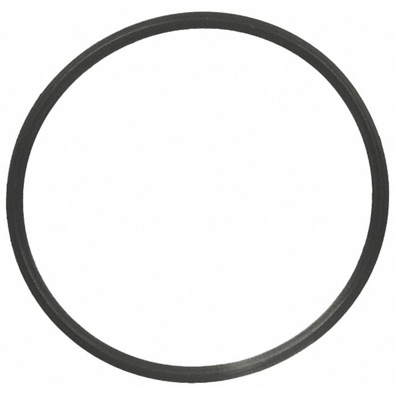 Fel-Pro 35606 Engine Coolant Thermostat Housing Gasket for Ford Focus