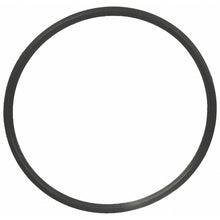 Load image into Gallery viewer, Fel-Pro 35606 Engine Coolant Thermostat Housing Gasket for Ford Focus