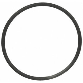 Fel-Pro 35606 Engine Coolant Thermostat Housing Gasket for Ford Focus