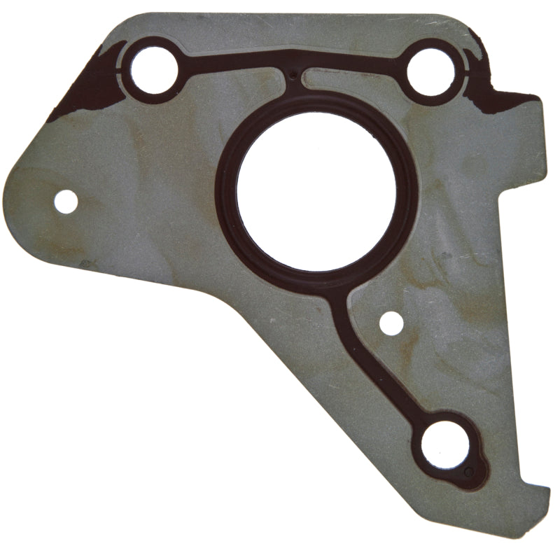 Fel-Pro Chevrolet Impala 35913 Engine Coolant Outlet Gasket for 2010-2011 Models