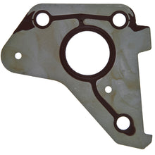 Load image into Gallery viewer, Fel-Pro Chevrolet Impala 35913 Engine Coolant Outlet Gasket for 2010-2011 Models