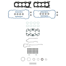 Load image into Gallery viewer, Fel-Pro HS 26550 PT PermaTorque Engine Cylinder Head Gasket Set for Ford F-150 and Mustang