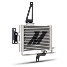 Load image into Gallery viewer, Mishimoto 2005-2011 Toyota Tacoma Transmission Cooler Kit for Enhanced Cooling Performance
