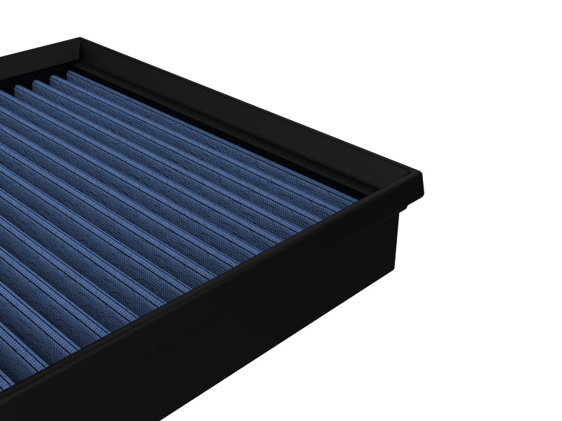 aFe MagnumFLOW OE Replacement Air Filter with Pro 5R Media for BMW 335i (F30) and M2 (F87)