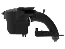 Load image into Gallery viewer, aFe POWER Momentum HD Cold Air Intake System with Pro DRY S Filter for 2021-2024 Ford Bronco 2.3L Turbo