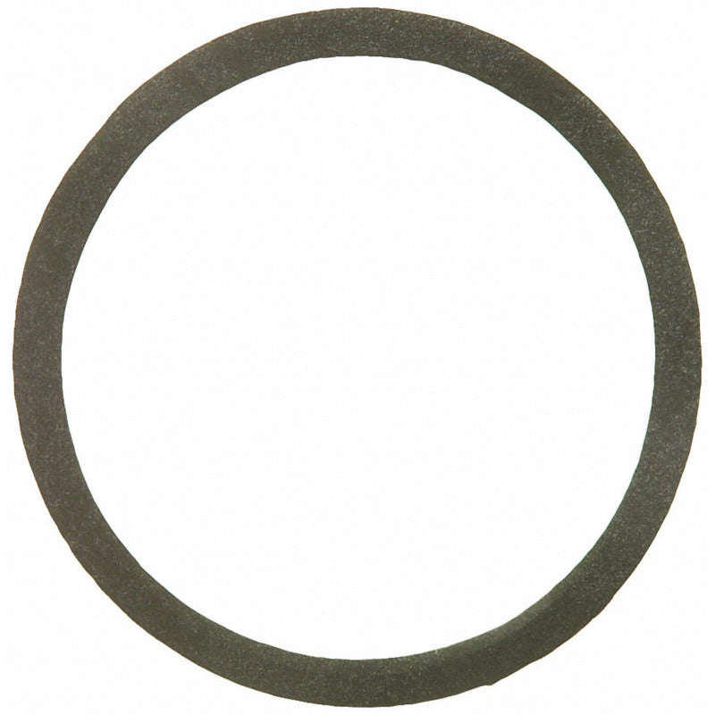 Fel-Pro Jeep Wrangler 60673 Air Cleaner Mounting Gasket for 1986-1989 Models