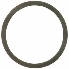 Load image into Gallery viewer, Fel-Pro Jeep Wrangler 60673 Air Cleaner Mounting Gasket for 1986-1989 Models