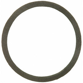 Fel-Pro Jeep Wrangler 60673 Air Cleaner Mounting Gasket for 1986-1989 Models