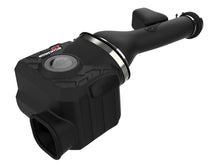 Load image into Gallery viewer, aFe Momentum GT Cold Air Intake System with Pro DRY S Filter for Toyota FJ Cruiser &amp; 4Runner 2003-2024
