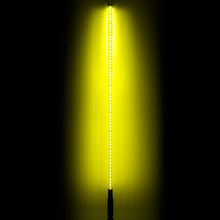 Load image into Gallery viewer, Oracle Lighting Off-Road 6ft LED Whip with ColorSHIFT Technology - Part Number ORL5782-333