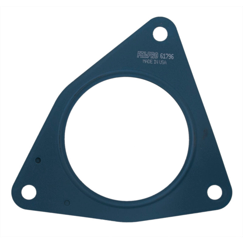Fel-Pro Nissan Titan XD Exhaust Pipe Flange Gasket Part 61796