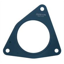 Load image into Gallery viewer, Fel-Pro Nissan Titan XD Exhaust Pipe Flange Gasket Part 61796