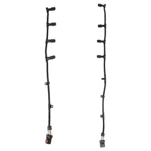 Load image into Gallery viewer, Mishimoto 2005-2007 Ford 6.0L Powerstroke Glow Plug Harness Replacement Kit