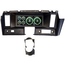 Load image into Gallery viewer, AutoMeter 1969 Chevy Camaro Digital Instrument Display with 12.3-Inch Color LCD Screen
