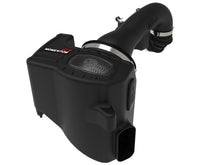 Load image into Gallery viewer, aFe Momentum GT Cold Air Intake System with Pro DRY S Filter for GM 2500/3500HD 2020 V8 6.6L
