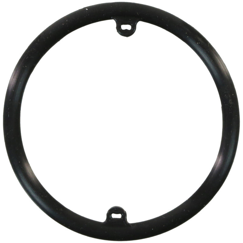Fel-Pro Volkswagen Jetta 72485 Engine Oil Cooler Seal - Reliable Repair Part
