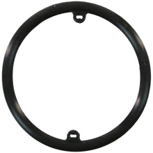 Load image into Gallery viewer, Fel-Pro Volkswagen Jetta 72485 Engine Oil Cooler Seal - Reliable Repair Part