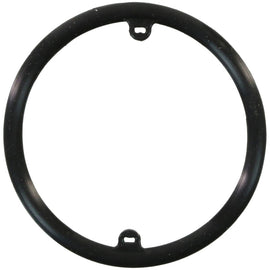 Fel-Pro Volkswagen Jetta 72485 Engine Oil Cooler Seal - Reliable Repair Part