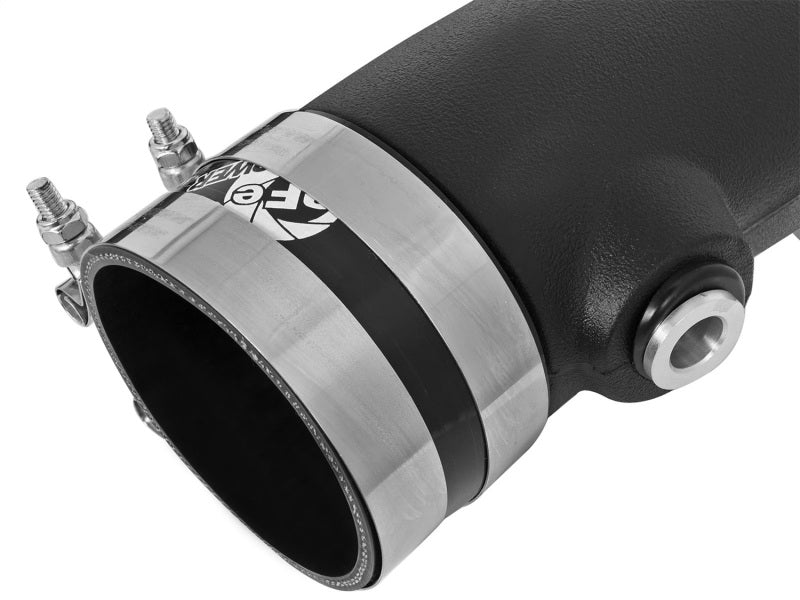 aFe Momentum GT Pro 5R Stage-2 Cold Air Intake System for Dodge Challenger, Charger, and Chrysler 300 (2011-2014) V6-3.6L