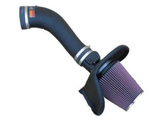 Load image into Gallery viewer, K&amp;N Engineering 57-2563 Performance Cold Air Intake Kit for Mercury Marauder 2003-2004