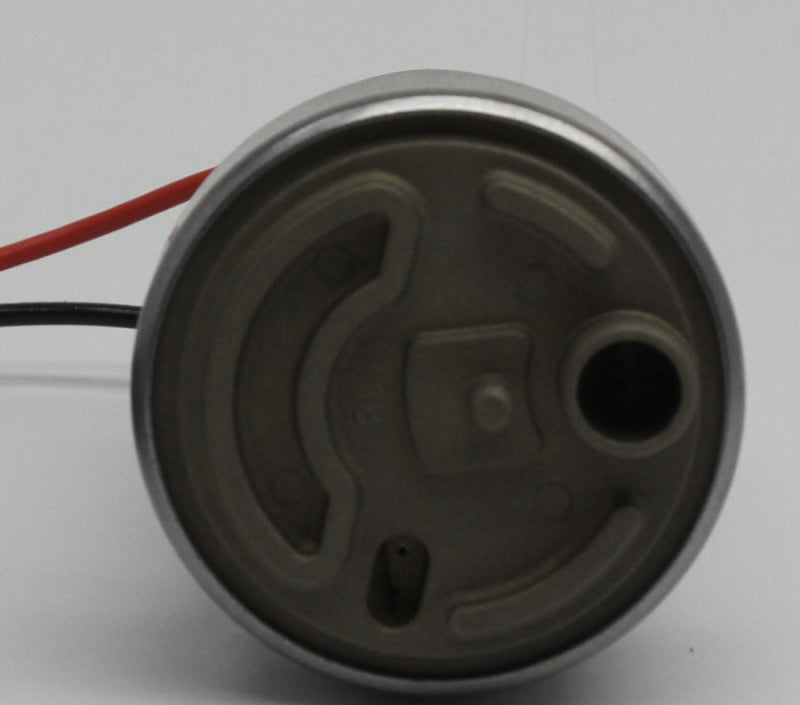 Walbro Universal 450 LPH In-Tank Fuel Pump High Pressure Version for Performance Applications
