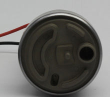 Load image into Gallery viewer, Walbro Universal 450 LPH In-Tank Fuel Pump High Pressure Version for Performance Applications