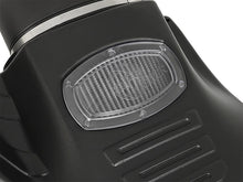 Load image into Gallery viewer, aFe Power Momentum GT Pro Dry S Cold Air Intake System for Ford F-150 Raptor 2017-2020 V6-3.5L EcoBoost