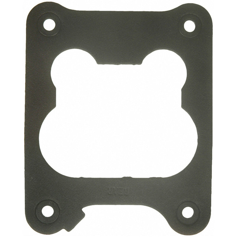 Fel-Pro Dodge D350 60631 Carburetor Mounting Gasket for Reliable Seal and Fit