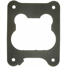 Load image into Gallery viewer, Fel-Pro Dodge D350 60631 Carburetor Mounting Gasket for Reliable Seal and Fit