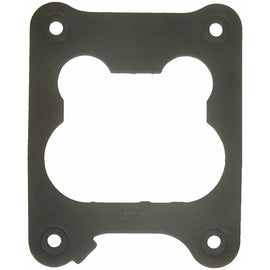 Fel-Pro Dodge D350 60631 Carburetor Mounting Gasket for Reliable Seal and Fit