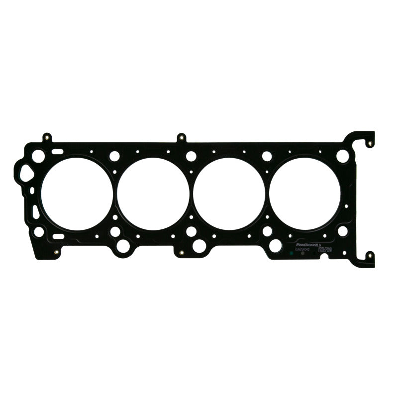 Fel-Pro 26685 R-045 PermaTorqueMLS Small Block V8 Head Gasket for GM Marine Engines