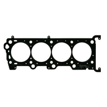 Load image into Gallery viewer, Fel-Pro 26685 R-045 PermaTorqueMLS Small Block V8 Head Gasket for GM Marine Engines