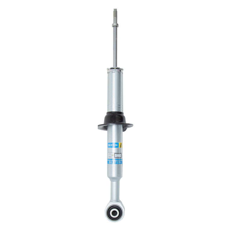 Bilstein B8 5100 Series Front 46mm Adjustable Monotube Shock Absorber for Toyota Tacoma