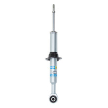 Load image into Gallery viewer, Bilstein B8 5100 Series Front 46mm Adjustable Monotube Shock Absorber for Toyota Tacoma