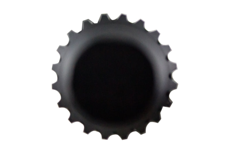 ACT AT20 Alignment Tool for Mitsubishi Galant, Mirage, Honda CRX - Easy Clutch Disc Alignment