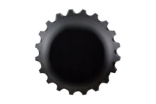 Load image into Gallery viewer, ACT AT20 Alignment Tool for Mitsubishi Galant, Mirage, Honda CRX - Easy Clutch Disc Alignment