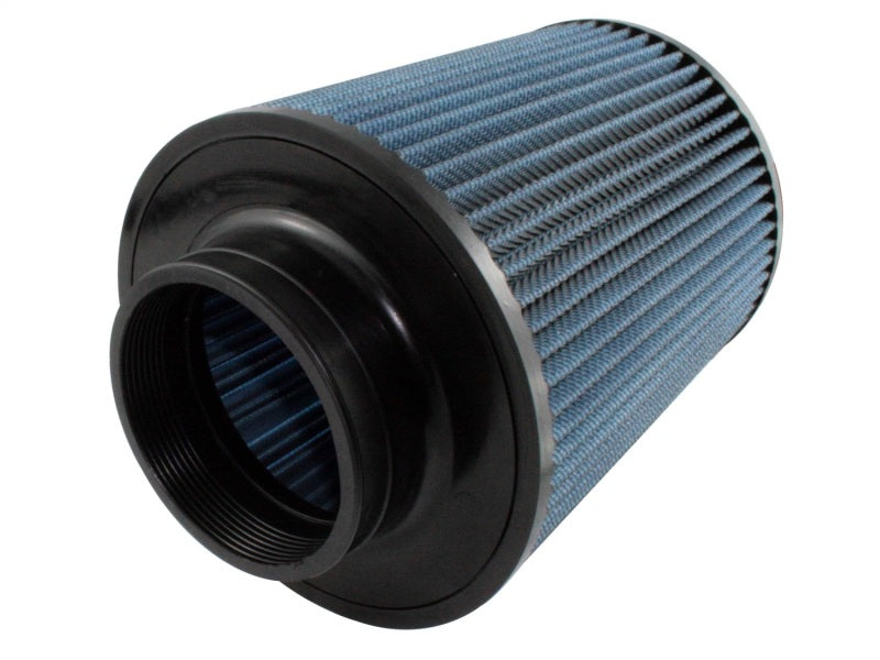 aFe MagnumFLOW Pro 5R Air Filter Part Number AFE24-91002 for High-Flow Performance