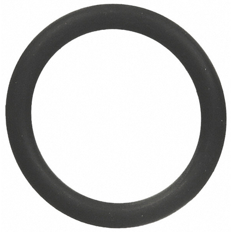 Fel-Pro 35586 Engine Water Pump Gasket for Dodge Grand Caravan and Chrysler Models
