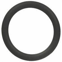 Load image into Gallery viewer, Fel-Pro 35586 Engine Water Pump Gasket for Dodge Grand Caravan and Chrysler Models