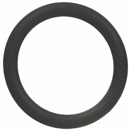 Fel-Pro 35586 Engine Water Pump Gasket for Dodge Grand Caravan and Chrysler Models