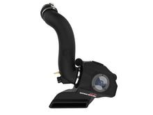 Load image into Gallery viewer, aFe Momentum GT Cold Air Intake System with Pro 5R Filter for 2022-2024 Volkswagen GTI MKVIII