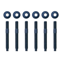 Load image into Gallery viewer, Fel-Pro Ford F-150 ES 75122 Exhaust Manifold Hardware Kit for 1997-2002 Models