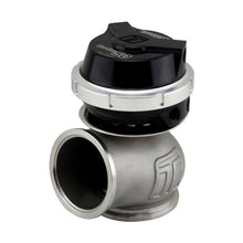 Load image into Gallery viewer, Turbosmart WG50 Gen V Pro-Gate 50mm External Wastegate - Black