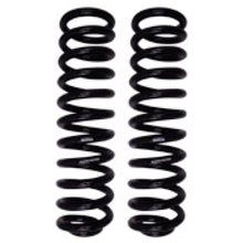Load image into Gallery viewer, Bilstein B12 Special Front Coil Spring Set for Ford F-250/F-350 SD – 2 Inch Lift