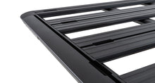 Load image into Gallery viewer, Rhino-Rack Pioneer Platform Tray - 60in x 54in Black for SUVs and Crossovers