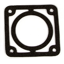 Load image into Gallery viewer, BBK 75mm Throttle Body Gasket Kit for 1986-1993 Mustang 5.0 and Compatible Vehicles