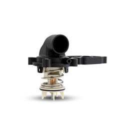 Mishimoto Racing Thermostat for 2010-2016 Audi S4 – Performance Cooling Upgrade Part Number misMMTS-S4-10